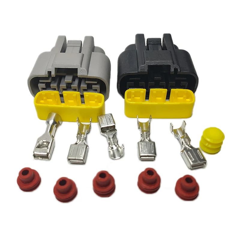 Новинка регулятор напряжения для CAN AM OUTLANDER 500 570 650 800 850 1000 XT ЛЛ 2010 2018 выпрямитель