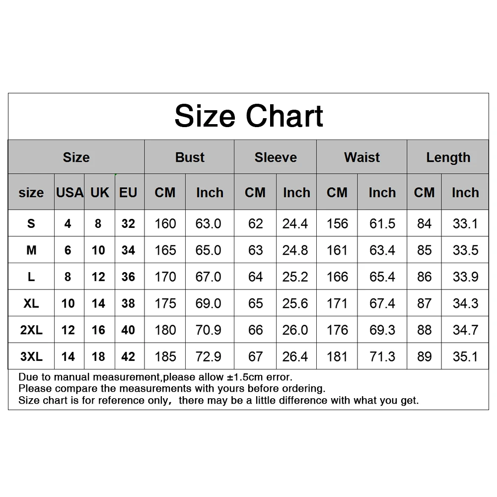

Women Casual Solid Color Long Sleeve Pocket Button Loose Leisure Knee-length Dress