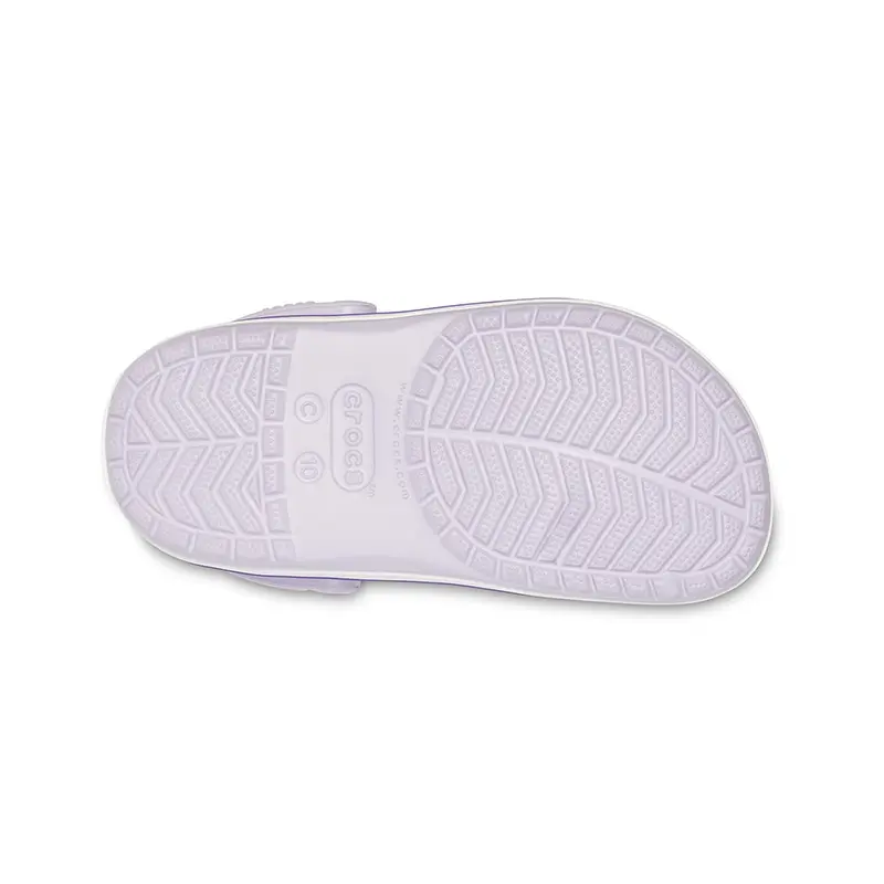 CROCS Crocband Clog K KIDS|Мюли и сабо| |