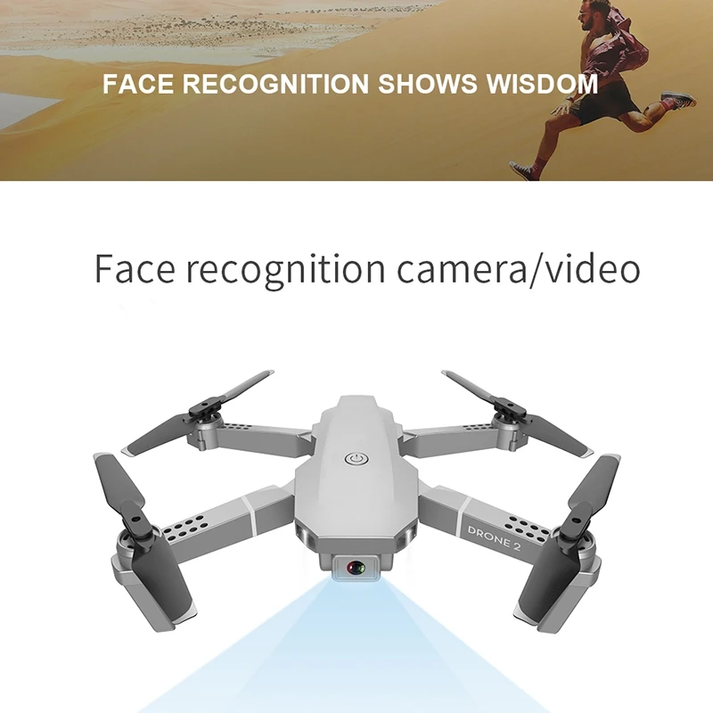 БПЛА высокой четкости аэрофотосъемки четырехосный самолет дистанционное