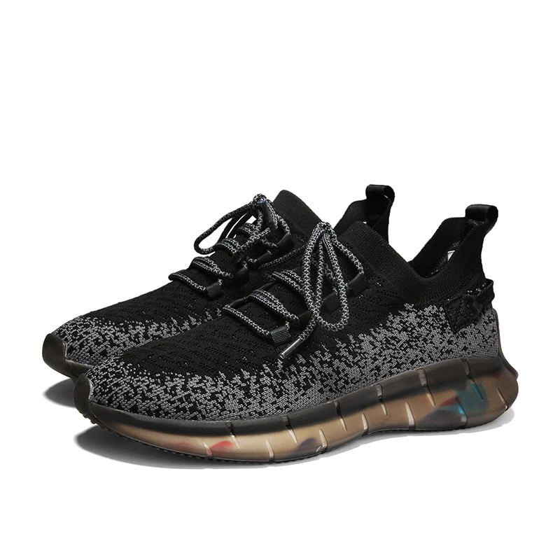 

sandalias mens zapato sport shoes running zapatos hombre man breathable casual new men blade fashion mesh shoe zapatillas for