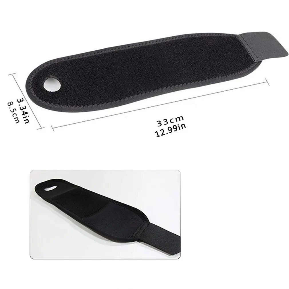 

Wrapped Weightlifting Compression Elastic Wristband Sports Wristband Wrapped Bandage Sports Protection Accessory