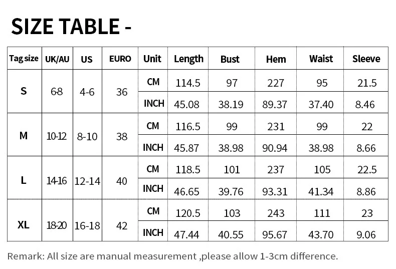 

Bohemian Elegant Women's Dress Spring and Summer Casual V-neck Printed Women's Dress Long Short Sleeve Retro Vestidos 2021