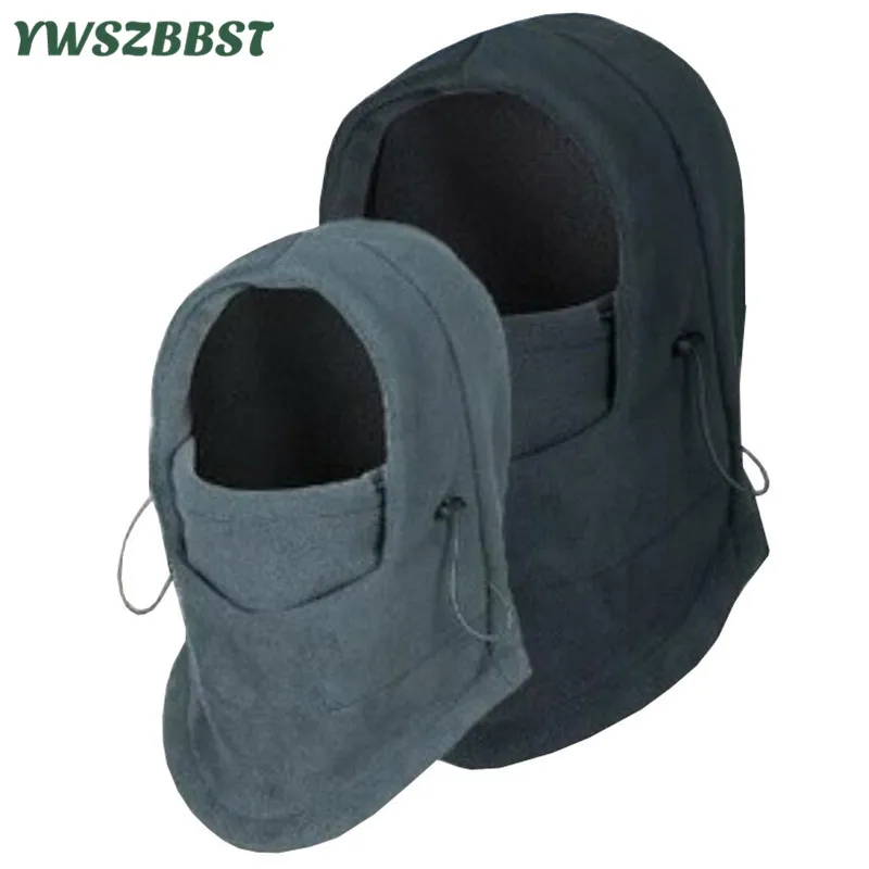 Новая зимняя шапка с капюшоном Осенняя шапочка бини для женщин и мужчин шарф