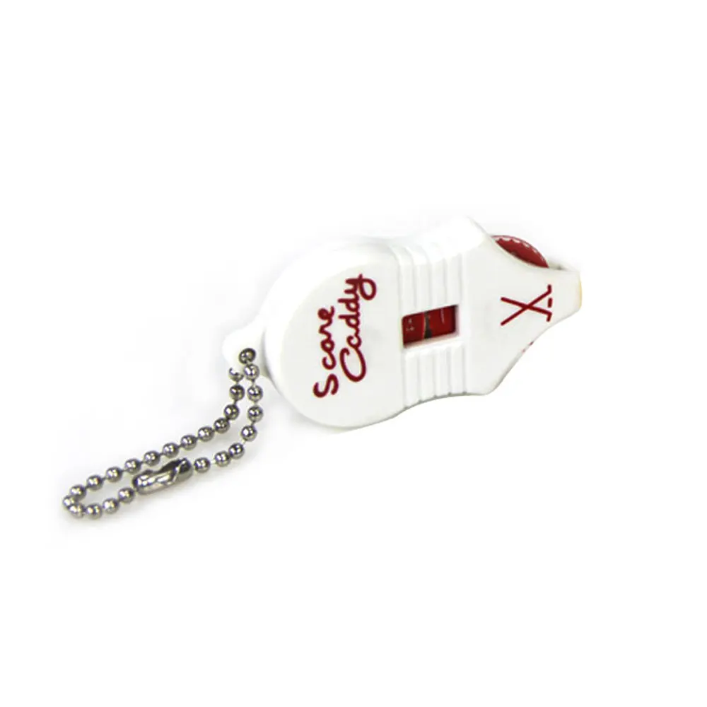 10 шт./лот мини бомбардировщик с брелоком широкий диапазон применения ежедневная