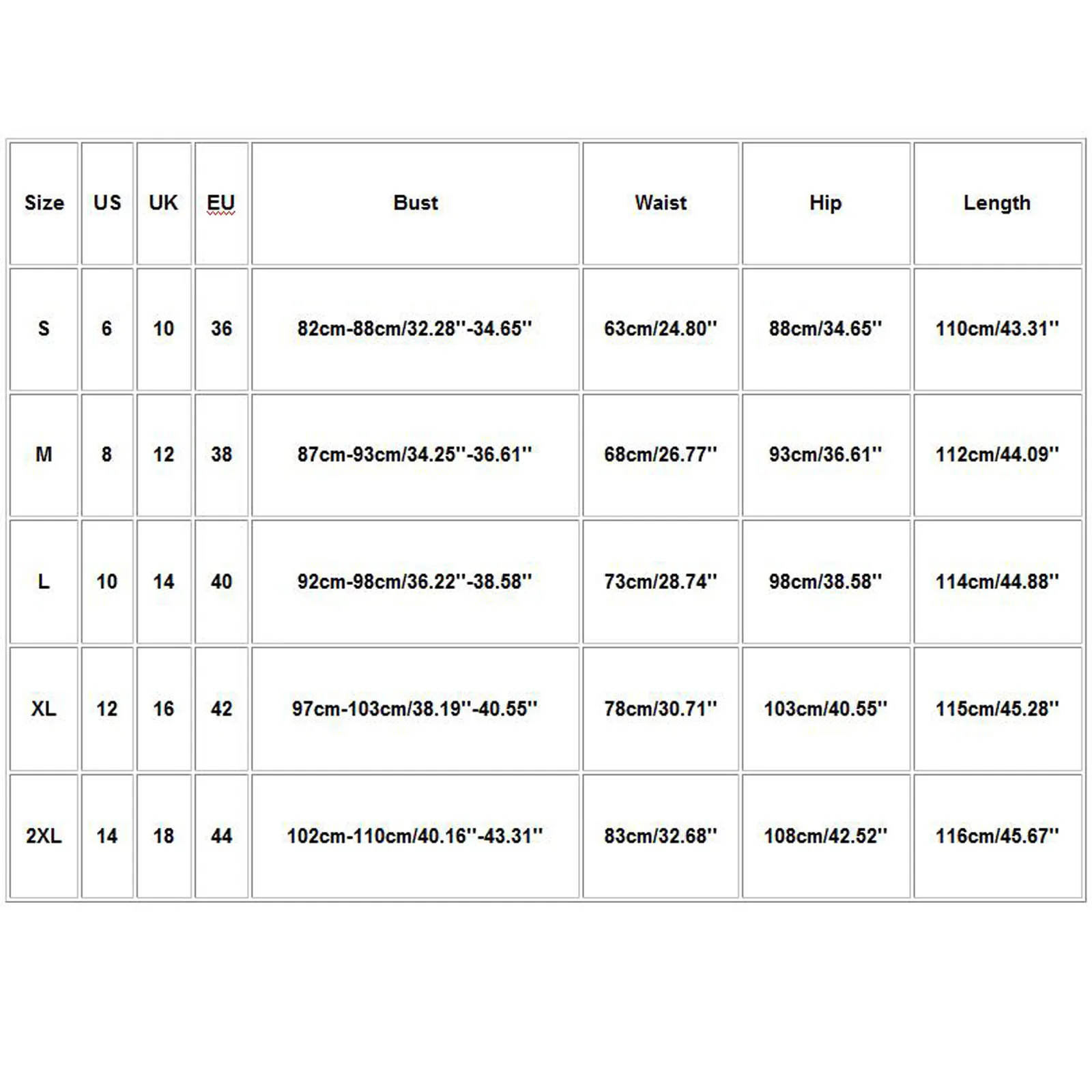 

40# dress Women Fashion Lace-up Sexy Solid Color V-neck Long Sleeve Mid-Calf Long Dress Package Hip High Waist dress Vestidos