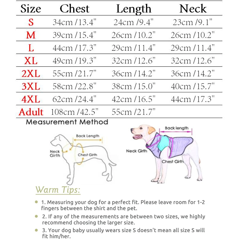 Осенний комплект одежды для собак и людей однотонный свитшот маленьких средних