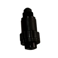 pneumatic accessories air compressor tools oil suction plastic filling plug air pump head oil suction hole