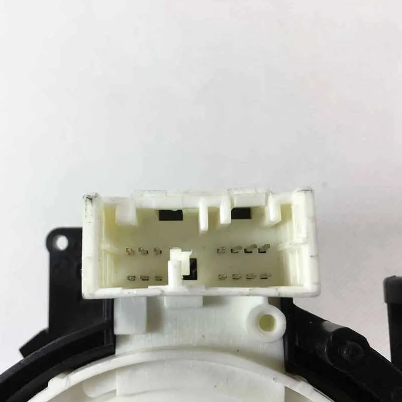 Соединительный кабель для подушек безопасности QASHQAI NOTE Ref : b5567bh00a 25560bt25a|Катушка