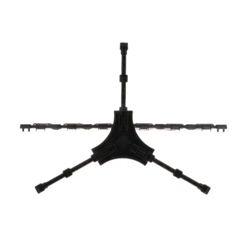 Аксессуары для мишени Nerf водный пистолет тренировочная стрельба семейная