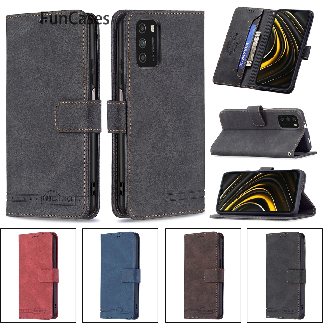 ΠΠΎΠ²Π΅ΠΉΡΠΈΠ΅ ΠΌΡΠ³ΠΊΠΈΠ΅ ΡΠ΅Ρ
Π»Ρ ΠΈΠ· Π’ΠΠ£ Π΄Π»Ρ ΡΠ΅Π»Π΅ΡΠΎΠ½Π° POCO F3, ΡΠ΅Ρ
ΠΎΠ» Ρ ΡΡΠΈΠ΄-Π±Π»ΠΎΠΊΠΈΡΠΎΠ²ΠΊΠΎΠΉ Π΄Π»Ρ Xiaomi 11i Redmi K40 Pro M3 C31 X3 NFC Aksesuar ΠΠΎΠ²Π΅ΠΉΡΠΈΠ΅ ΠΌΡΠ³ΠΊΠΈΠ΅ ΡΠ΅Ρ
Π»Ρ ΠΈΠ· Π’ΠΠ£ Π΄Π»Ρ ΡΠ΅Π»Π΅ΡΠΎΠ½Π° POCO F3, ΡΠ΅Ρ
ΠΎΠ» Ρ ΡΡΠΈΠ΄-Π±Π»ΠΎΠΊΠΈΡΠΎΠ²ΠΊΠΎΠΉ Π΄Π»Ρ Xiaomi 11i Redmi K40 Pro M3 C31 X3 NFC Aksesuar