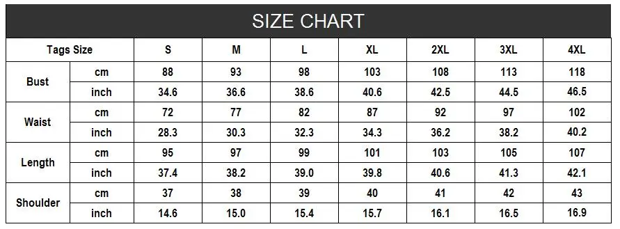 Платья размера плюс 3XL 4XL Туника повседневное ретро рокабилли платье Винтаж Девушка Танец цветочный халат с принтом femme Винтаж 50s 60s платье