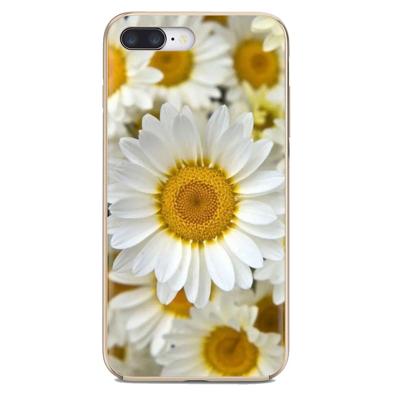 Силиконовый чехол для телефона Xiaomi Mi A1 A2 A3 5X 6X 8 9 9t Lite SE Pro Max Mix 1 2 3 2S | Мобильные