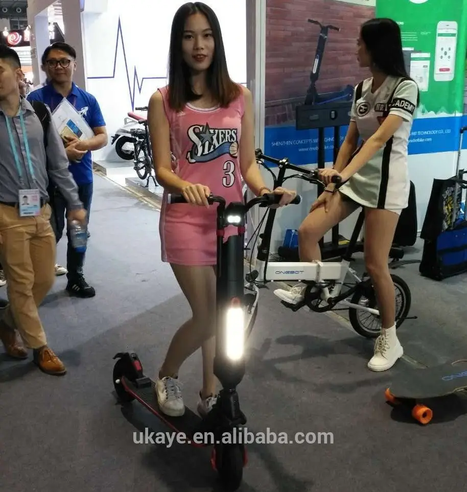 Скутер U1 36v 250w электрический велосипед комплект/Взрослый Электрический 3 колеса