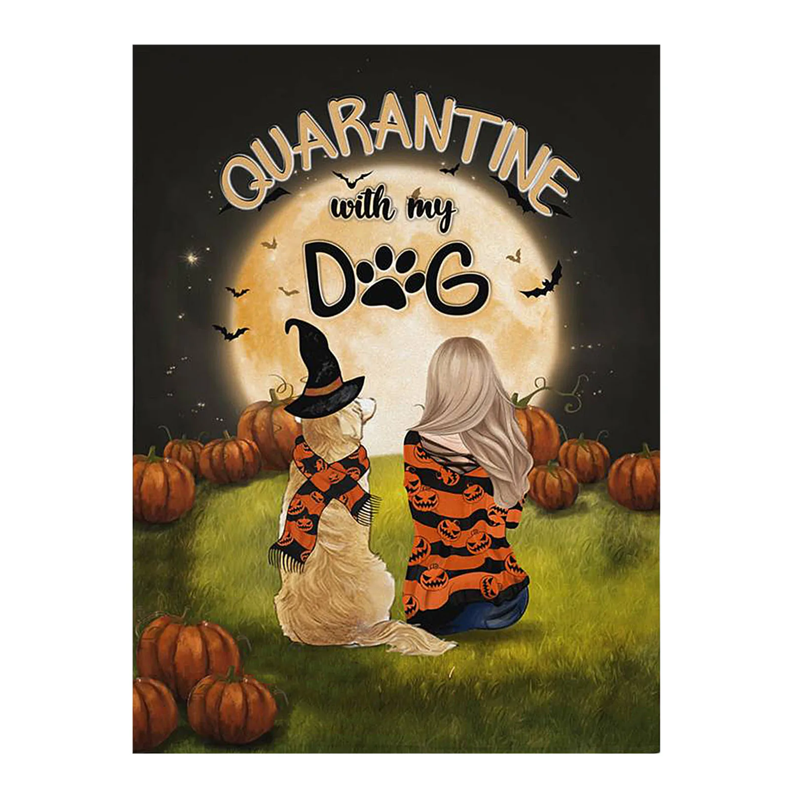 Рождественское мягкое двустороннее фланелевое одеяло Sherpa удобное для дивана или