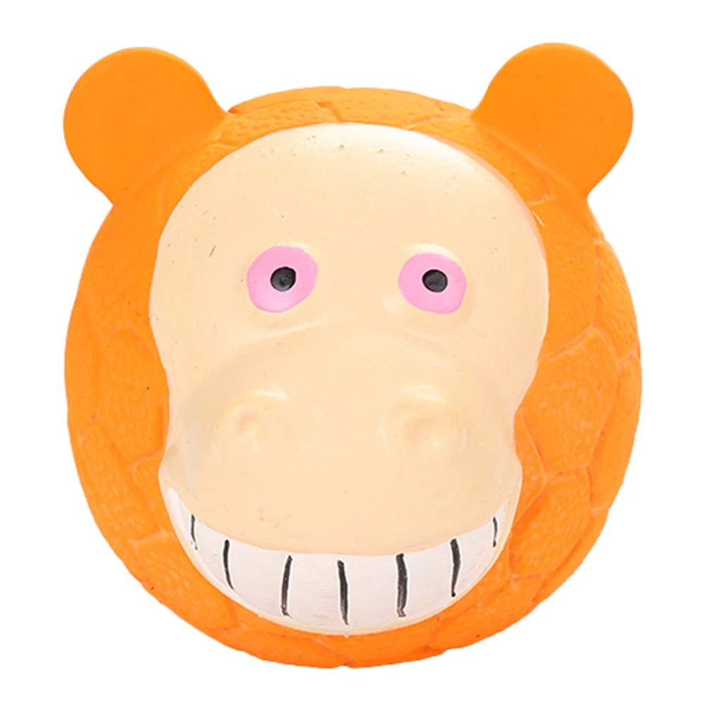 Обезьянья овца в форме совы продукт для домашних животных собачья продукция