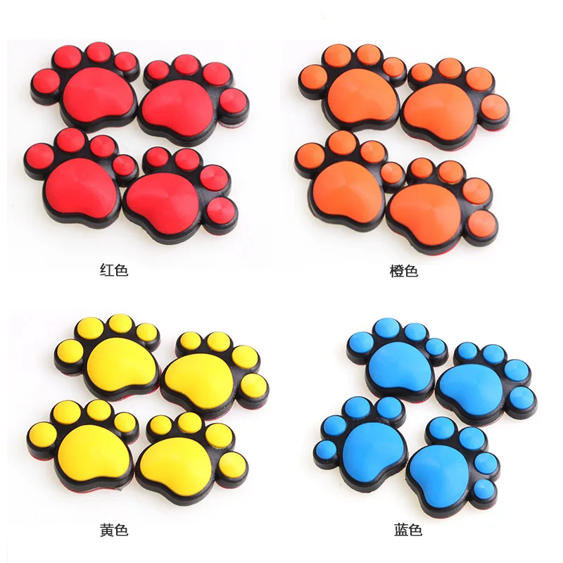 Автомобильная защита от столкновений паста для украшения двери дверные границы