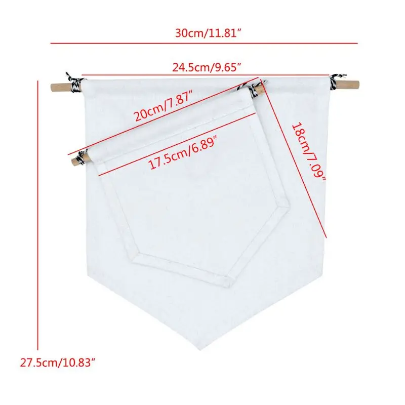 

Pin Wall Display Banner Enamel Lapel Badge Flag Canvas Wall Banner Room Decor