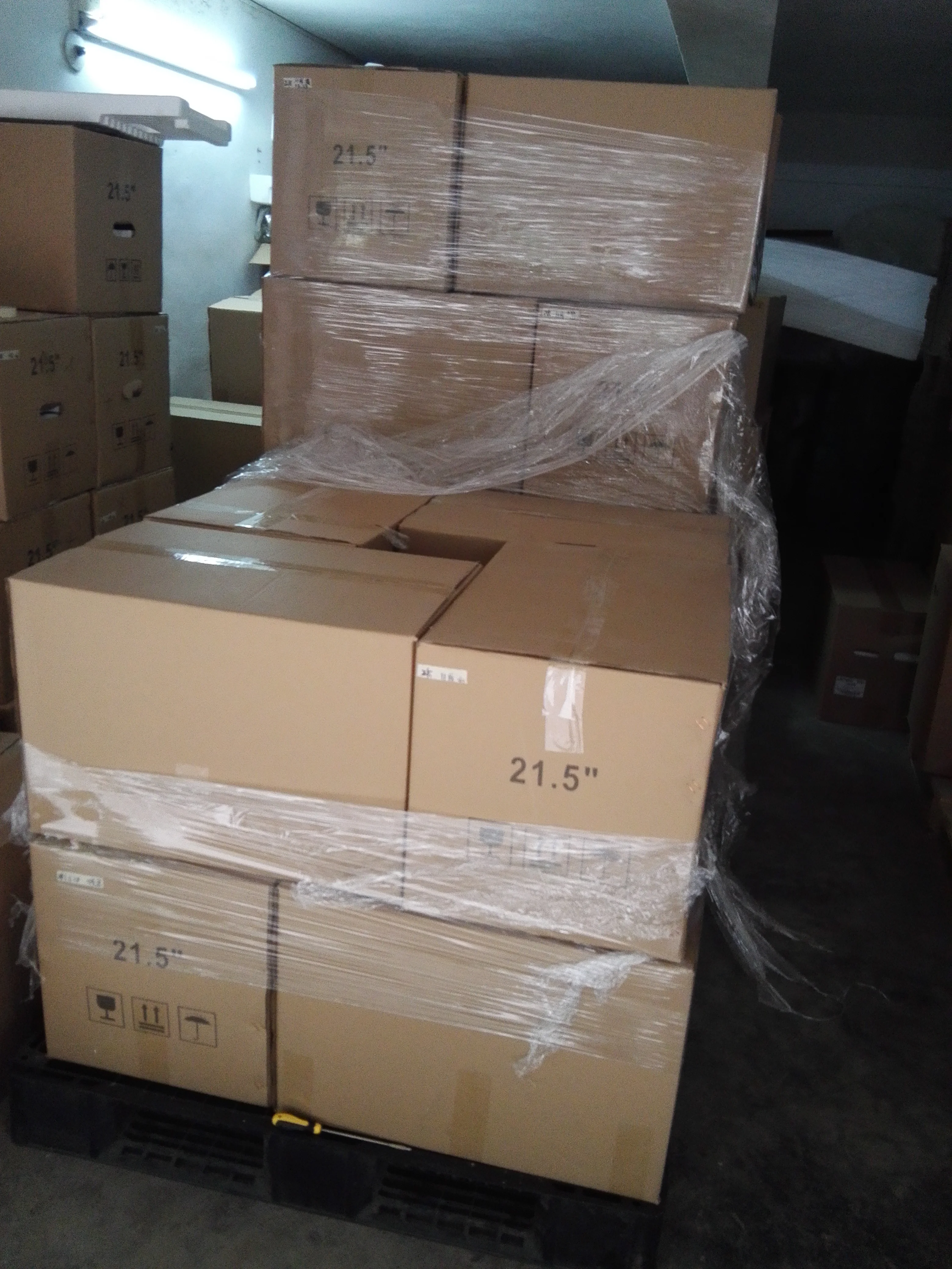 new lm215wf3 sdd1 sd d1 d2 d3 for imac 21 5 a1418 lcd display 661 7109 lcd screen assembly with glass 2012 md093 md094 free global shipping