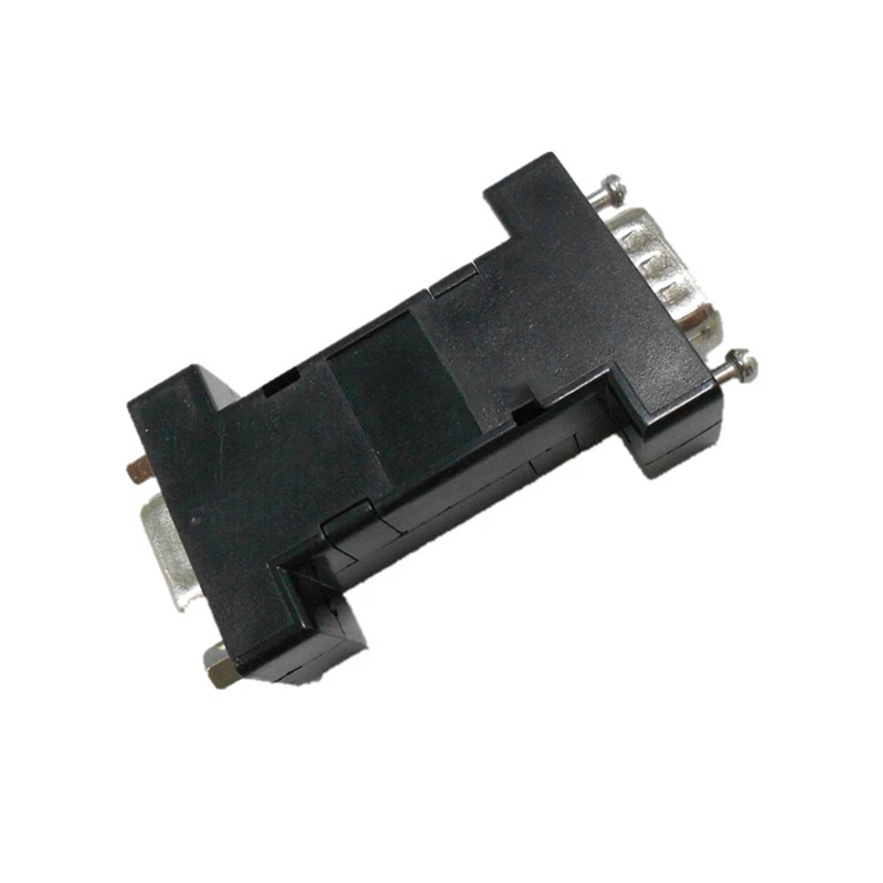 VGA-экран с блокировкой имитатор экрана виртуальный дисплей EDID | Электроника