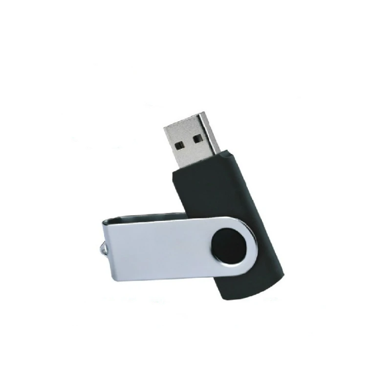 

USB-флеш-накопитель в форме ключа, 4-64 Гб