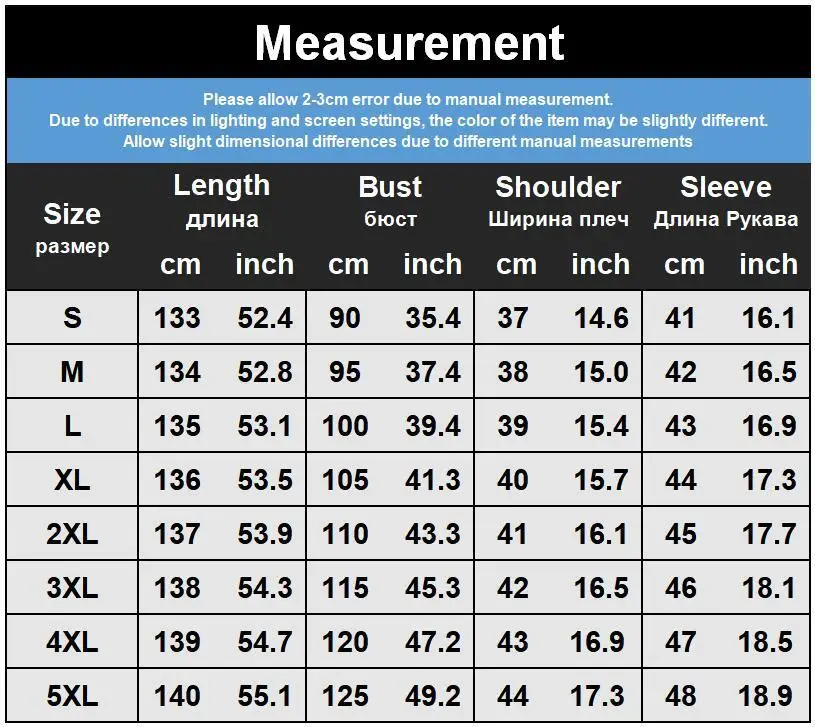 

Dress Vintage Women Fashion Muslim Long Sleeve Lace O-neck Elegant Ladies Big Swing Stitching Long Dress Lugentolo