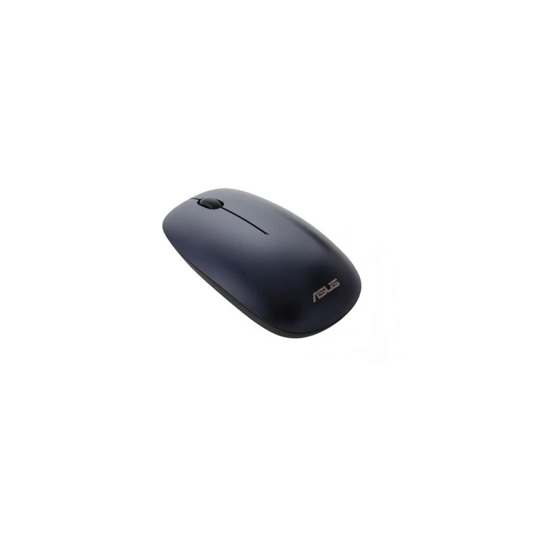 Мышь ASUS MW201C black оптическая беспроводная 1600 dpi Bluetooth/USB|Мыши| |