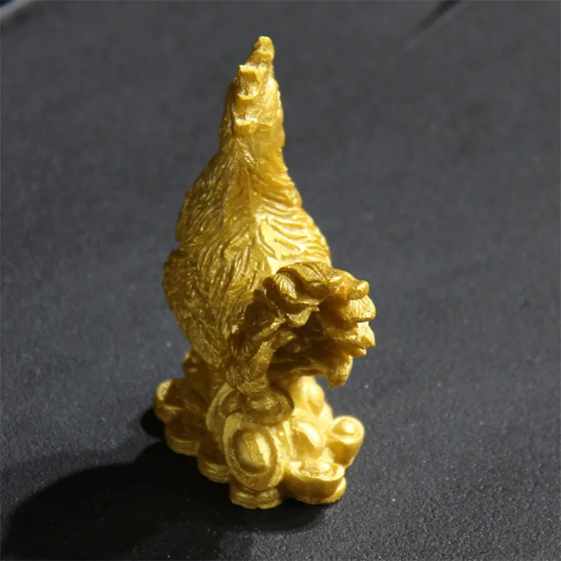 Креативное меняющее цвет украшение для домашнего питомца | Дом и сад