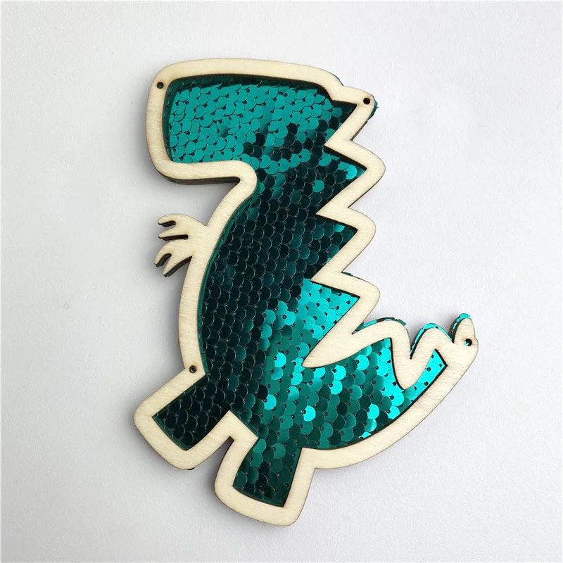 Детская развивающая доска материал Монтессори тактильные тренировочные