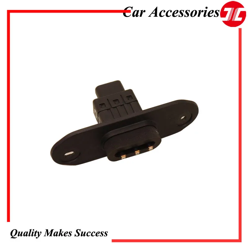 

Genuine Side Sliding Door Switch JK2T14A658AA JK2914A658AA For Ford Transit 2006 Custom Tourneo V362 2.0Tdci T290475 Auto Parts