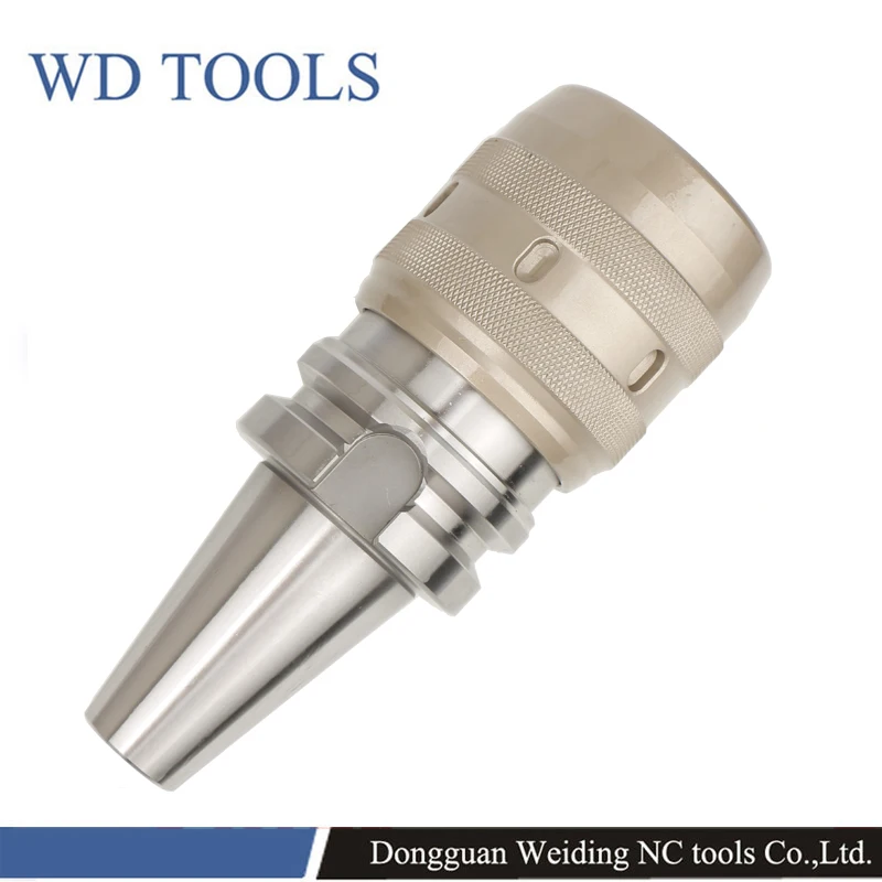 Новинка держатель цангового патрона 7 шт. крепкий и многоблокировочный Фрезерный