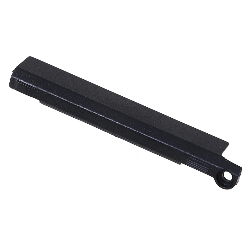 Жесткий диск Caddy Крышка с винтом для Lenovo Thinkpad X200 X200S X201 X201S CD ROM панель|Компьютерные