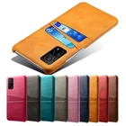 Чехол-бумажник для Xiaomi Mi 10 t Pro, чехол с отделениями для карт из искусственной кожи, чехол для Xiaomi mi 10 Ultra Note 10Pro 10 t lite, чехол для телефона