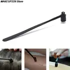 Традиционная медицинская игла с двойной головкой и цветком сливы, игла для кожи Seven Star, игла для крови, Баночки, акупунктурное лечение 1X