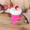 Изображение товара 2