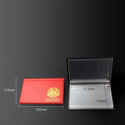 

Рейтинг PCCB. Книга для банкнот. Защитная книга для коллекции банкнот. Книга для монет с оцененной формой. Книга для сбора записей PMG.