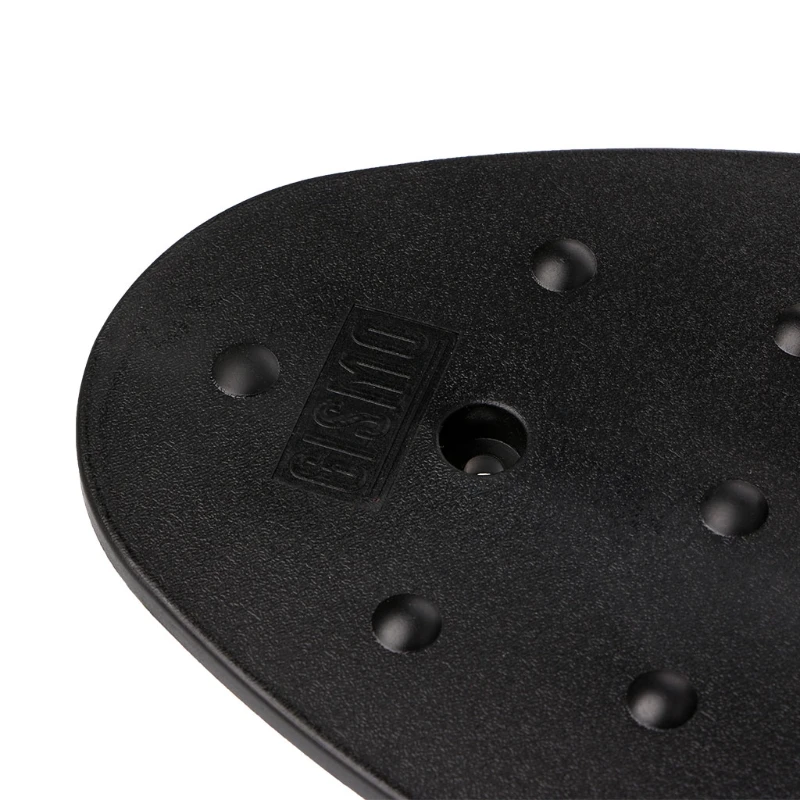 Новинка 2021 настенная подставка для утюга термостойкая стойка подвесной