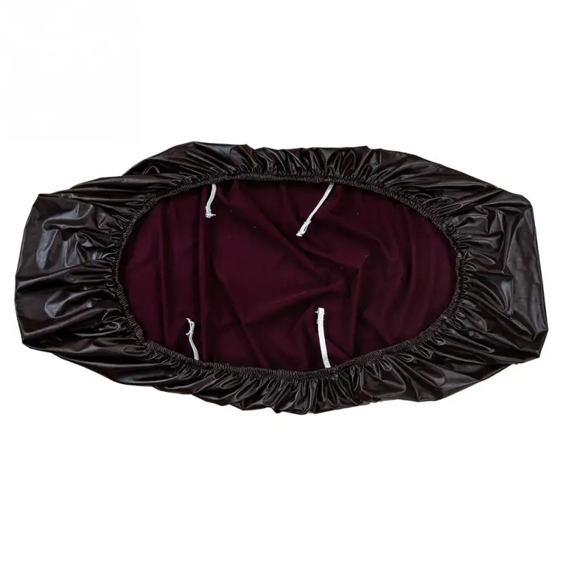 Моющийся эластичный скамья крышка Обеденная Кухня стильный домашний