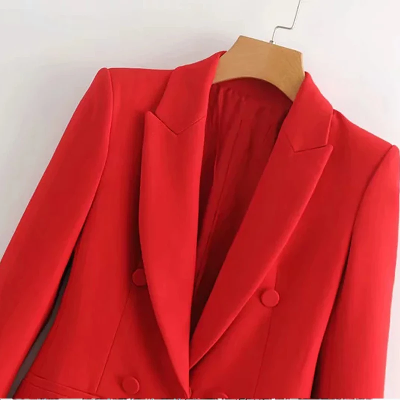 COZARII, casaco feminino, блейзеры, английский стиль, скрытый однобортный, однотонный, Женский бомбер, блейзеры, куртка размера плюс, топы, Прямая поставка