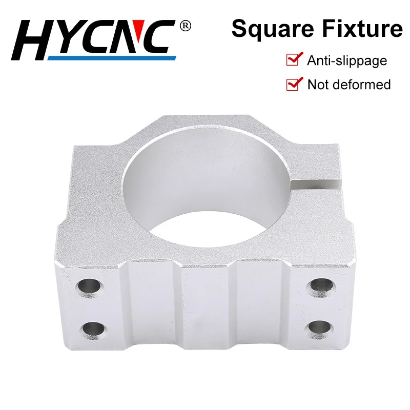 Алюминиевый фрезерный станок с ЧПУ для деревообработки осветительный прибор