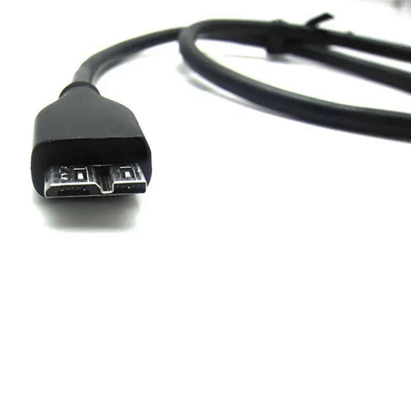 45 см USB 3 0 кабель для передачи данных Western Digital WD My Book внешний мобильный жесткий