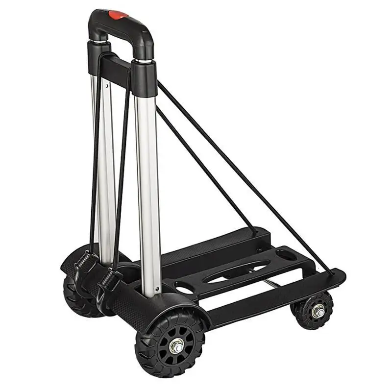 Plegable Verdulero хранение Carro De La Compra шоппинг Carrello Cucina Mesa Cocina Chariot Roulant тележка для