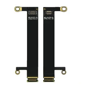 Гибкий кабель для светодиодной подсветки MacBook Pro 13 