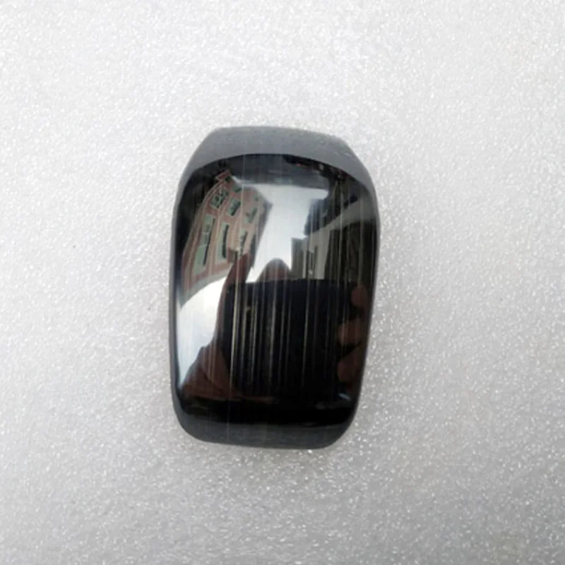 Чехол для Toyota Rav4 Rav 4 Xa50 2019 2020|Лепнина интерьера| |