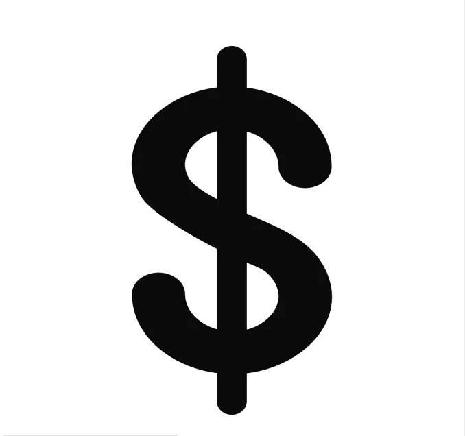 Добавочная пошлина|fee| |