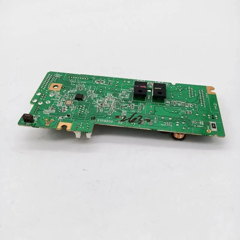 Материнская плата для форматирования материнская CE36 основная Epson Staff WF 2630 WF2630