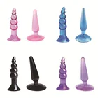 Игрушки для взрослых секс игрушка дилдо секс вибратор Эротические игрушки сиротюка секс-шоп Femme Страпон секс игрушки пары для Для женщин Реалистический Пенис
