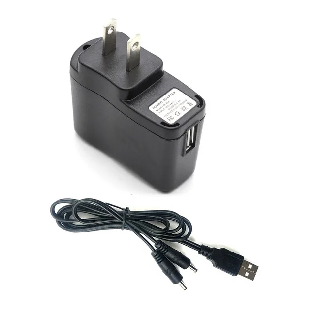 3.7 US Plug and line Зимние теплые перчатки, Электрические перезаряжаемые перчатки с подогревом, стелька, носок, поддерживающие зарядное устройство, ЕС и США, вилка 7,4 В, лыжные перчатки - Цвет: 3.7 US Plug and line