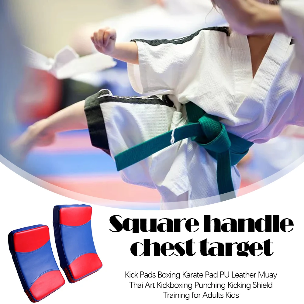 

Fitness & Body Building