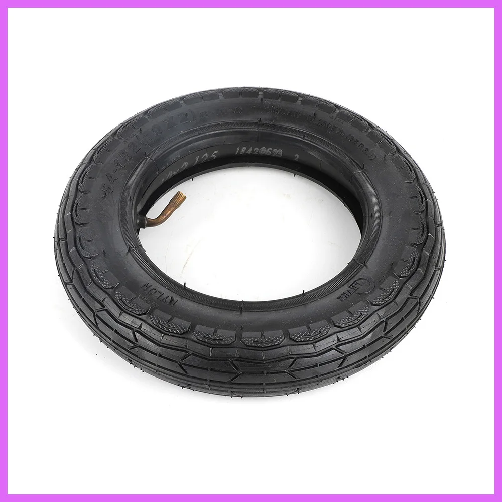 Газовые Электрические Скутеры балансировочный скутер 10x2 шина 54 152